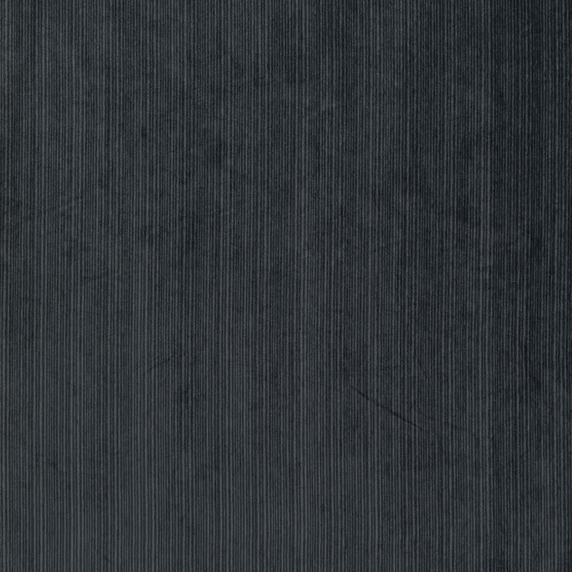 Picture of 60479-52